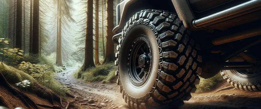 Baltimore 4-Wheel Drive (4x4) by Jim Jennings Transmissions