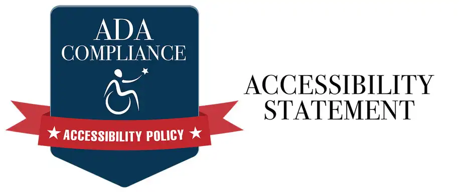 Accessibility Statement Baltimore