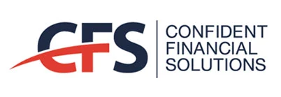 CFS