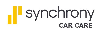 Synchrony Car Care Baltimore