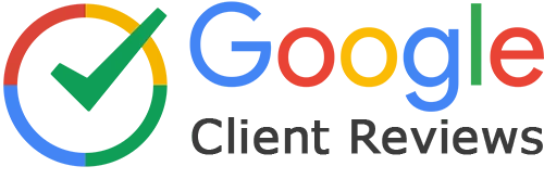 Baltimore Transmission Repair Google Reviews
