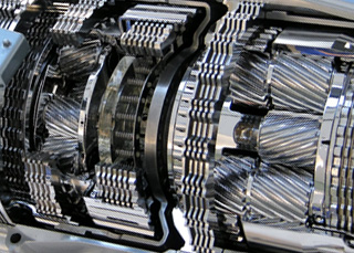 Baltimore Transmission Repair FAQ - Car Transmission