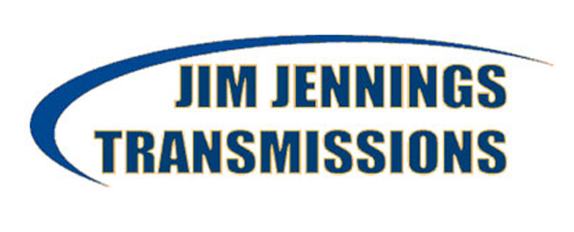 Jim Jennings Transmissions Baltimore